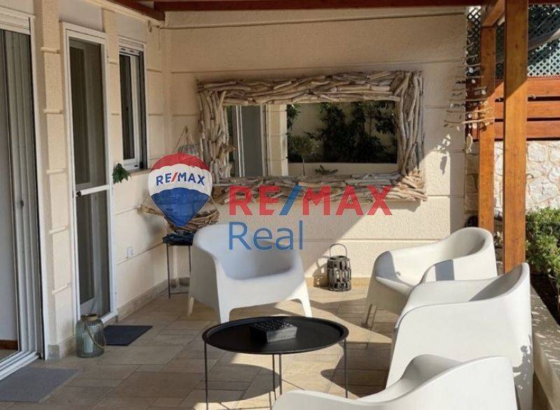 Ύπαρξη ανθρώπου