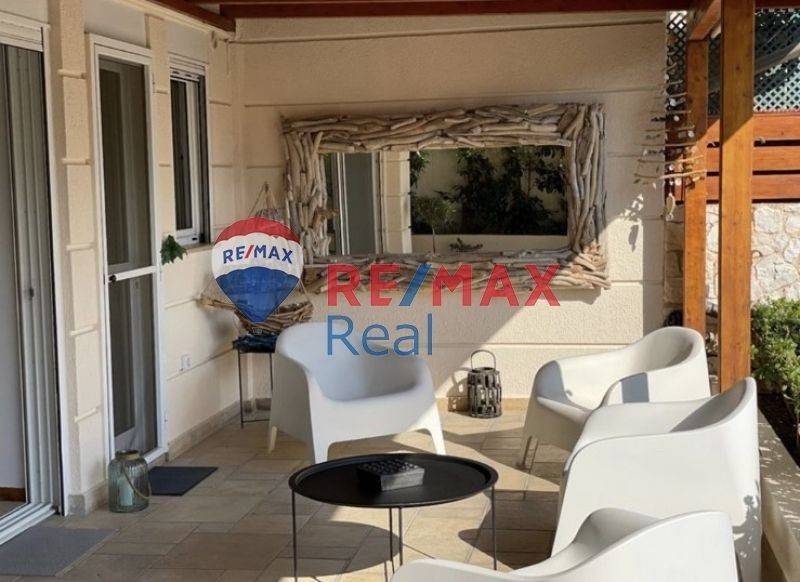 Ύπαρξη ανθρώπου