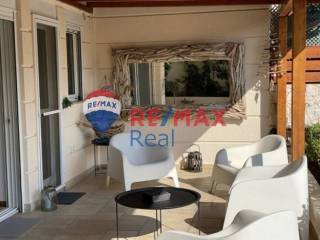 Ύπαρξη ανθρώπου