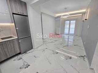 Σαλοκουζίνα