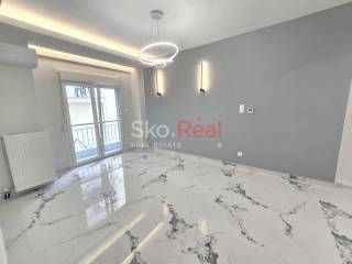 Σαλοκουζίνα