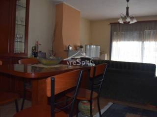 ΕΣΩΤΕΡΙΚΟΣ ΧΩΡΟΣ ΜΟΝΟΚΑΤΟΙΚΙΑΣ