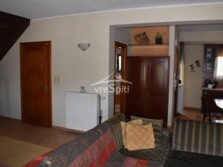 ΕΣΩΤΕΡΙΚΟΣ ΧΩΡΟΣ ΜΟΝΟΚΑΤΟΙΚΙΑΣ