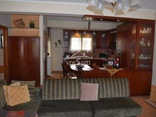 ΕΣΩΤΕΡΙΚΟΣ ΧΩΡΟΣ ΜΟΝΟΚΑΤΟΙΚΙΑΣ