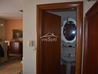 ΕΣΩΤΕΡΙΚΟΣ ΧΩΡΟΣ ΜΟΝΟΚΑΤΟΙΚΙΑΣ