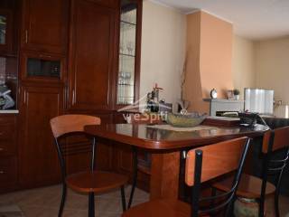 ΕΣΩΤΕΡΙΚΟΣ ΧΩΡΟΣ ΜΟΝΟΚΑΤΟΙΚΙΑΣ