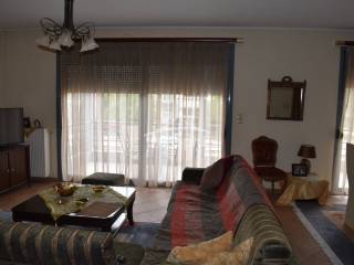 ΕΣΩΤΕΡΙΚΟΣ ΧΩΡΟΣ ΜΟΝΟΚΑΤΟΙΚΙΑΣ