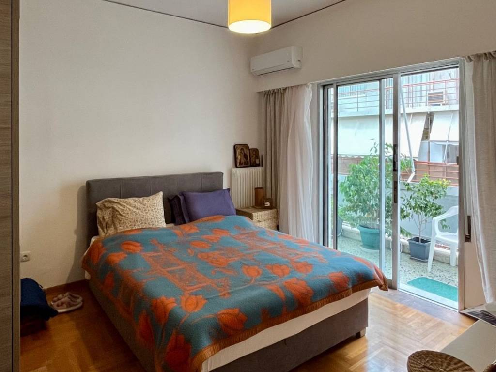 pagkrati_center_residential_apartment_for_sale