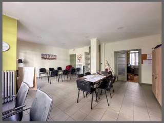 Millennium Real Estate