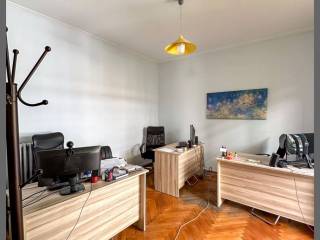 Millennium Real Estate