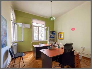 Millennium Real Estate