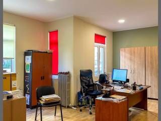 Millennium Real Estate