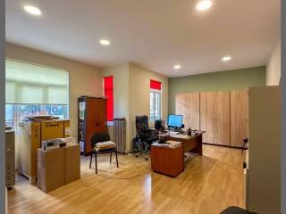 Millennium Real Estate