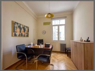 Millennium Real Estate