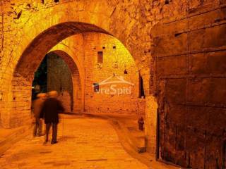 ΑΠΟΨΗ ΠΕΡΙΟΧΗΣ ΙΣΤΟΡΙΚΟΥ ΚΕΝΤΡΟΥ ΙΩΑΝΝΙΝΩΝ