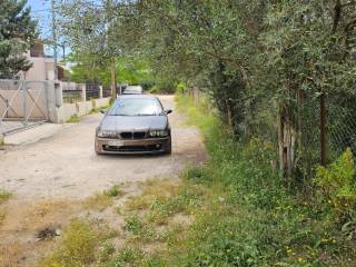 Plot 900 sq.m. for sale in Agia Kyriaki, Nafplio