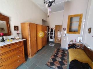 Κυρίως Χώρος