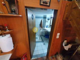 Κυρίως Χώρος