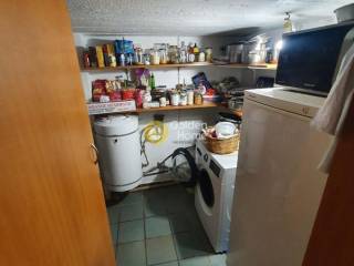 Βοηθητικός Χώρος