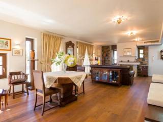 Τραπεζαρία