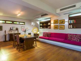 Τραπεζαρία