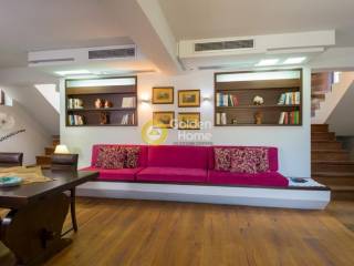 Τραπεζαρία