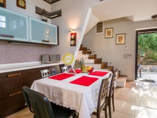 Τραπεζαρία