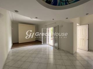 3 bedroom apartment for sale in Kifissia