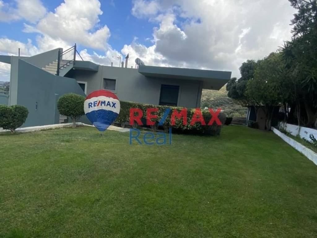 Ύπαρξη ανθρώπου