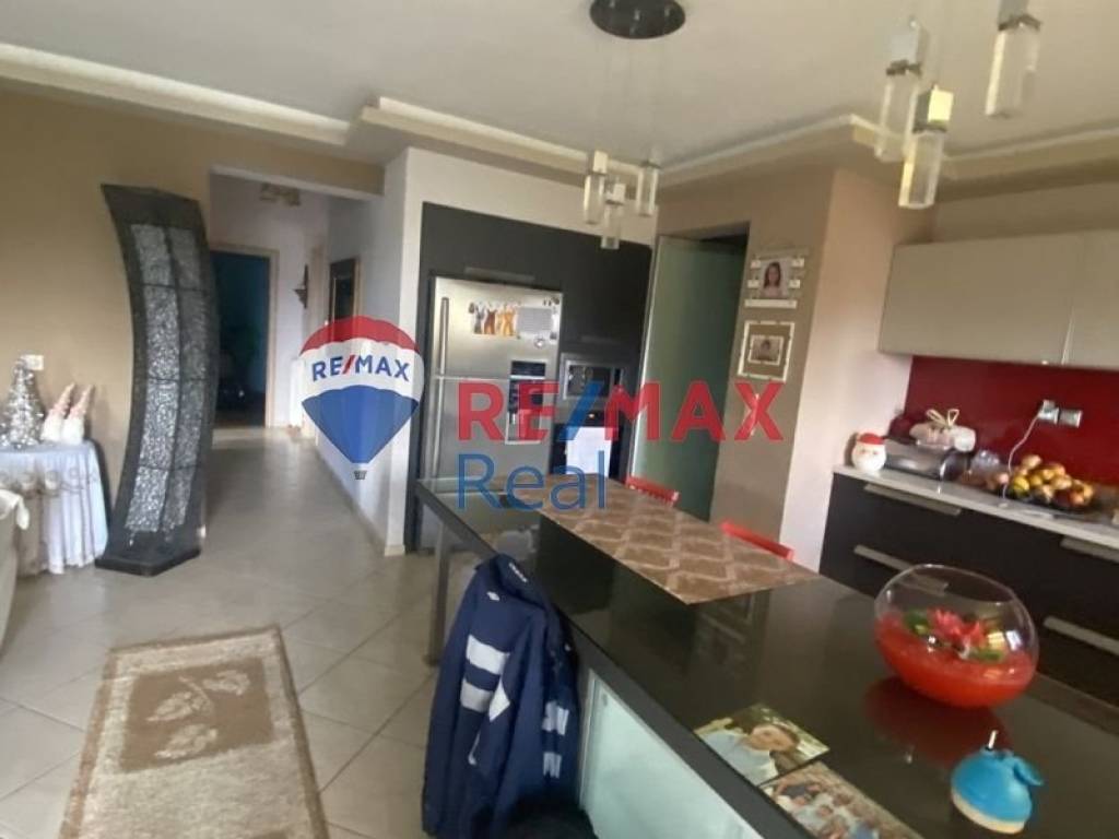 Ύπαρξη ανθρώπου