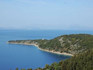 MV Properties 
Ithaca Greece
Real Estate
IDMV008KIO