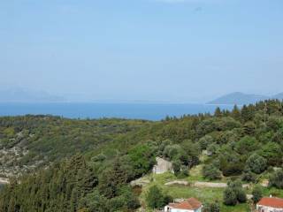 MV Properties 
Ithaca Greece
Real Estate
IDMV008KIO