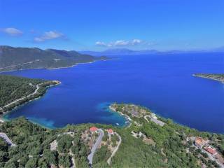 MV Properties 
Ithaca Greece
Real Estate
IDMV008KIO