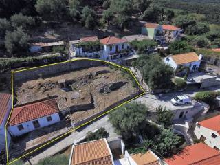 MV Properties 
Ithaca Greece
Real Estate
IDMV008KIO