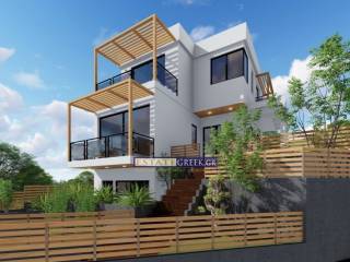 ★ Under construction ★ Sea view 100 meters away ★ With elevator ★