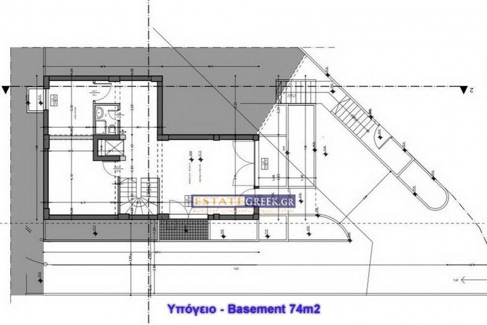 ★ Under construction ★ Sea view 100 meters away ★ With elevator ★