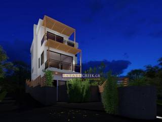 ★ Under construction ★ Sea view 100 meters away ★ With elevator ★