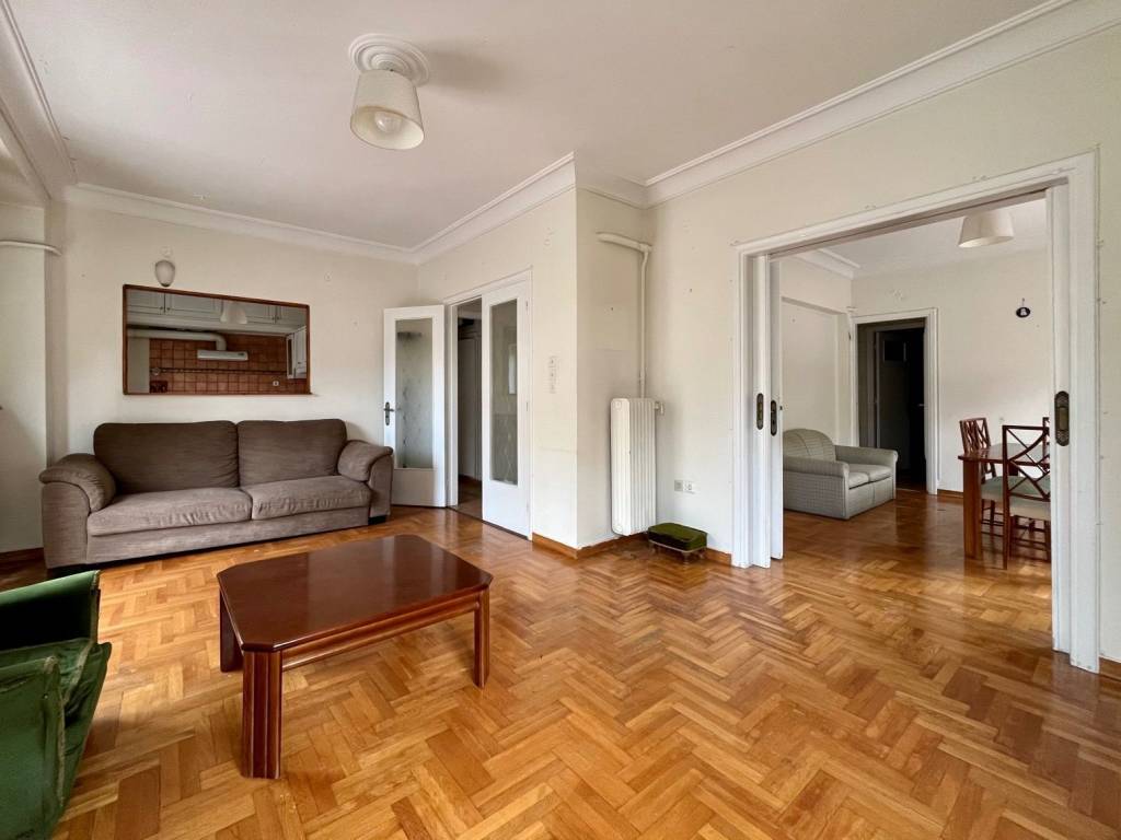 kato_ilisia_residential_apartment_for_sale