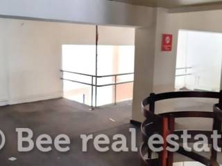 Άποψη εσωτερικού χώρου