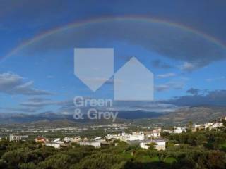 Ανεμπόδιστη θέα