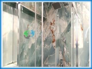 Ύπαρξη ανθρώπου