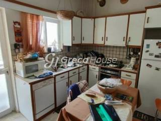 Residential building for sale in Dafni