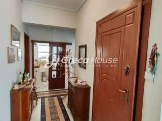 Residential building for sale in Dafni