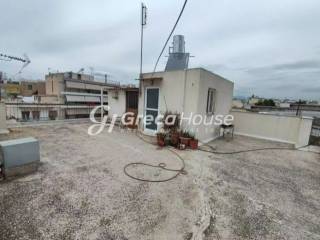 Residential building for sale in Dafni