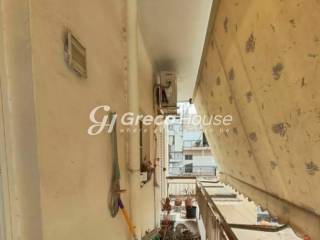 Residential building for sale in Dafni