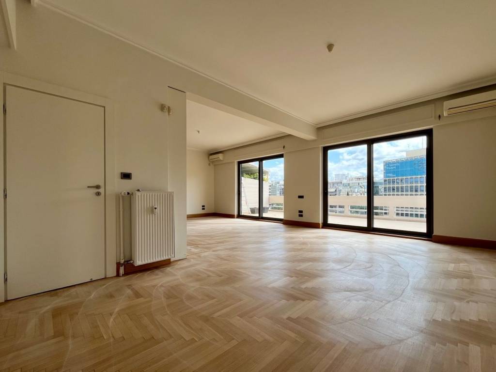 pyrgos_athinon_residential_apartment_for_rent