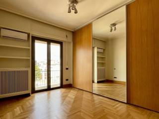pyrgos_athinon_residential_apartment_for_rent