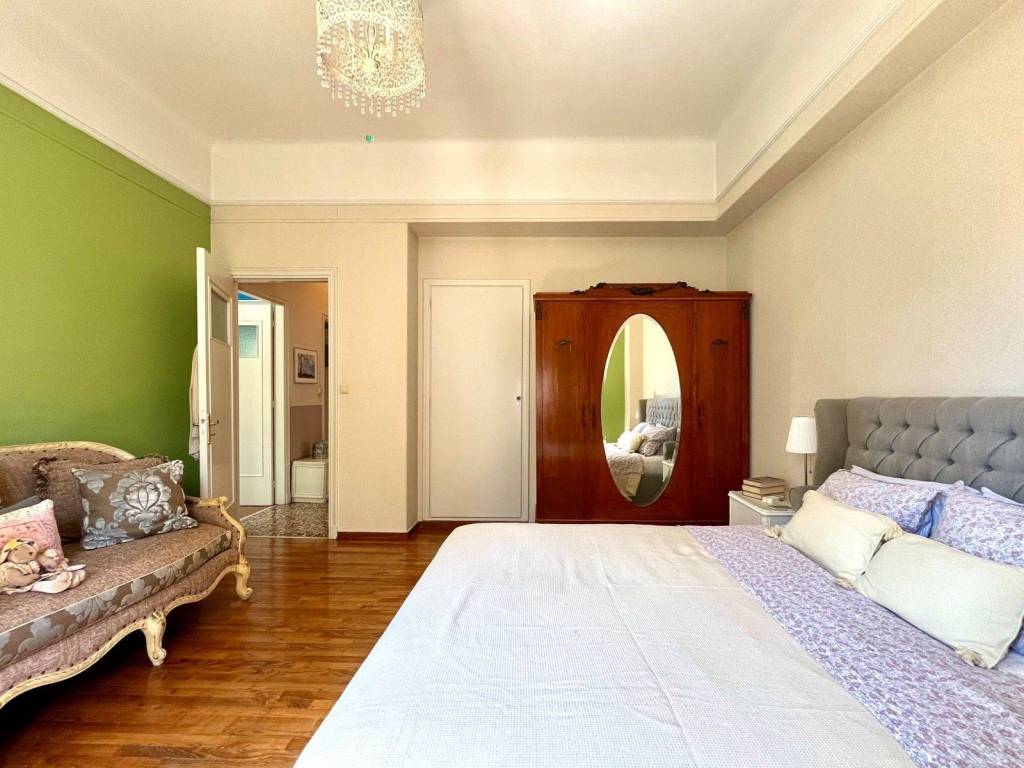 panagitsa_residential_apartment_for_rent