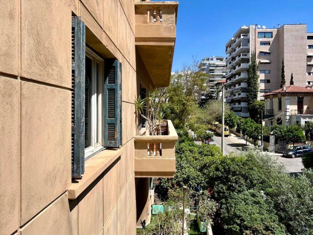 panagitsa_residential_apartment_for_rent