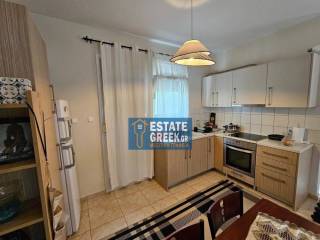 ★ Independent ground floor ★ 20 years old ★ IDEAL for AIRBNB ★